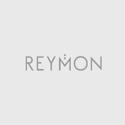 Reymon