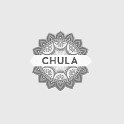 www.chulamodalatina.com