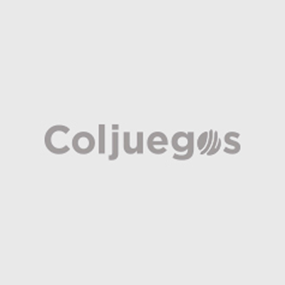 www.coljuegos.gom.co