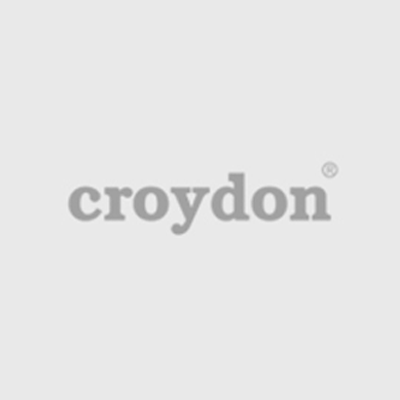 www.croydon.com.co