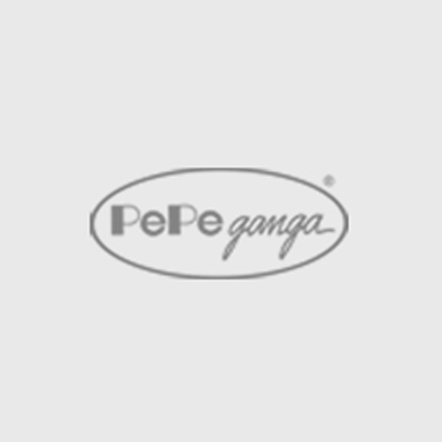 www.pepeganga